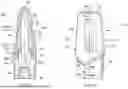 Fig. 09 - AEROSOL PROVISION SYSTEMS