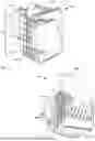 Fig. 02 - SHELVING BRACKET AND SYSTEM