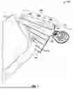 Fig. 02 - INFLATABLE SLEEP ANGLE ADJUSTMENT DEVICE