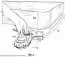 Fig. 04 - INFLATABLE SLEEP ANGLE ADJUSTMENT DEVICE