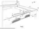 Fig. 07 - Bed With Climate Control Cover