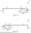 Fig. 04 - FLANGE-MOUNTED COOKING UTENSIL FOR FIRE PIT