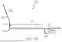 Fig. 18 - FLANGE-MOUNTED COOKING UTENSIL FOR FIRE PIT