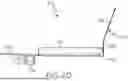 Fig. 19 - FLANGE-MOUNTED COOKING UTENSIL FOR FIRE PIT