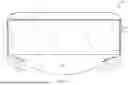 Fig. 20 - FLANGE-MOUNTED COOKING UTENSIL FOR FIRE PIT
