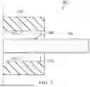 Fig. 07 - SYSTEMS AND METHODS FOR SELECTIVELY RIGIDIZING A FLEXIBLE INSTRUMENT