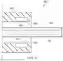 Fig. 08 - SYSTEMS AND METHODS FOR SELECTIVELY RIGIDIZING A FLEXIBLE INSTRUMENT