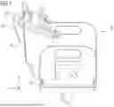 Fig. 08 - Local Coil and Magnetic Resonance Device