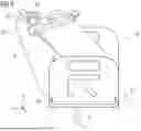 Fig. 09 - Local Coil and Magnetic Resonance Device