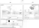 Fig. 05 - SLEEP DETECTION WITH MULTIPLE SENSORS