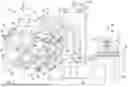 Fig. 02 - METHOD AND SYSTEM FOR POSITIONING AN IMAGING SYSTEM