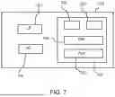 Fig. 05 - CONTROLLING A COMPUTED TOMOGRAPHY IMAGING PROCEDURE