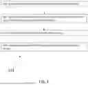Fig. 02 - SUTURE METHODS