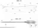 Fig. 02 - Systems, Methods, and Apparatuses for Removing Materials and Plaque in Arteries and Blood Vessels