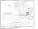 Fig. 02 - SYSTEMS AND METHODS FOR REGISTERING AND TRACKING ANATOMICAL STRUCTURES