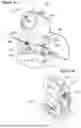 Fig. 05 - MULTI-UNIT DEVICE FOR ROBOTIC MANIPULATION OF ELONGATE SURGICAL TOOLS