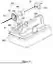 Fig. 07 - MULTI-UNIT DEVICE FOR ROBOTIC MANIPULATION OF ELONGATE SURGICAL TOOLS