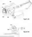 Fig. 08 - MULTI-UNIT DEVICE FOR ROBOTIC MANIPULATION OF ELONGATE SURGICAL TOOLS