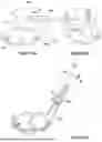 Fig. 10 - MULTI-UNIT DEVICE FOR ROBOTIC MANIPULATION OF ELONGATE SURGICAL TOOLS