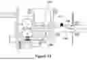 Fig. 13 - MULTI-UNIT DEVICE FOR ROBOTIC MANIPULATION OF ELONGATE SURGICAL TOOLS