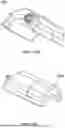 Fig. 15 - MULTI-UNIT DEVICE FOR ROBOTIC MANIPULATION OF ELONGATE SURGICAL TOOLS