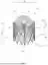 Fig. 02 - PROSTHETIC CARDIAC VALVE DELIVERY DEVICES, SYSTEMS, AND METHODS