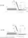 Fig. 03 - DISPOSABLE ABSORBENT ARTICLES HAVING CUFFS OF IMPROVED STRETCH LAMINATE STRUCTURE