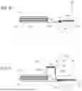 Fig. 06 - DISPOSABLE ABSORBENT ARTICLES HAVING CUFFS OF IMPROVED STRETCH LAMINATE STRUCTURE