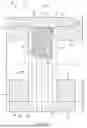 Fig. 15 - DISPOSABLE ABSORBENT ARTICLES HAVING CUFFS OF IMPROVED STRETCH LAMINATE STRUCTURE