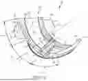 Fig. 30 - DISPOSABLE ABSORBENT ARTICLES HAVING CUFFS OF IMPROVED STRETCH LAMINATE STRUCTURE