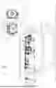Fig. 02 - LIFT SYSTEM