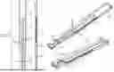 Fig. 06 - LIFT SYSTEM