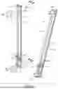 Fig. 11 - LIFT SYSTEM
