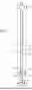 Fig. 12 - LIFT SYSTEM