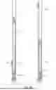 Fig. 13 - LIFT SYSTEM