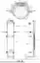 Fig. 16 - LIFT SYSTEM