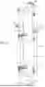 Fig. 18 - LIFT SYSTEM