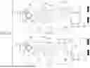 Fig. 27 - LIFT SYSTEM