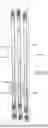 Fig. 28 - LIFT SYSTEM
