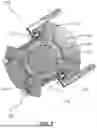 Fig. 03 - TRANSFER DEVICE