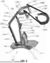 Fig. 04 - TRANSFER DEVICE