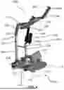 Fig. 05 - TRANSFER DEVICE