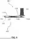 Fig. 09 - TRANSFER DEVICE