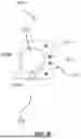 Fig. 10 - TRANSFER DEVICE