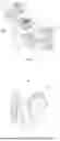 Fig. 02 - MASSAGER FOR SHOULDERS AND NECK