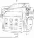Fig. 02 - ENTERAL FEEDING PUMP SYSTEMS, VALVE ASSEMBLIES THEREFOR AND FLUID FLOW CONTROL METHODS FOR SAME