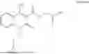 Fig. 02 - AN AMORPHOUS SOLID DISPERSION OF A QUINOLONE COMPOUND AND PROCESS FOR THE PREPARATION THEREOF
