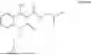 Fig. 09 - AN AMORPHOUS SOLID DISPERSION OF A QUINOLONE COMPOUND AND PROCESS FOR THE PREPARATION THEREOF