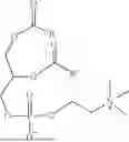 Fig. 09 - LIPID NANOPARTICLE FORMULATIONS