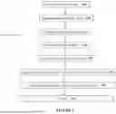 Fig. 02 - IMMUNOGENIC COMPOSITION FOR THE TREATMENT OF CANCER AND METHODS OF PREPARING THE SAME